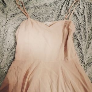 6 for $6 taula aritzia dresss